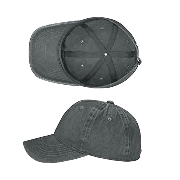 Image 18