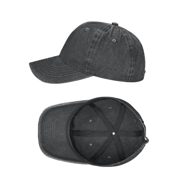 Image 19