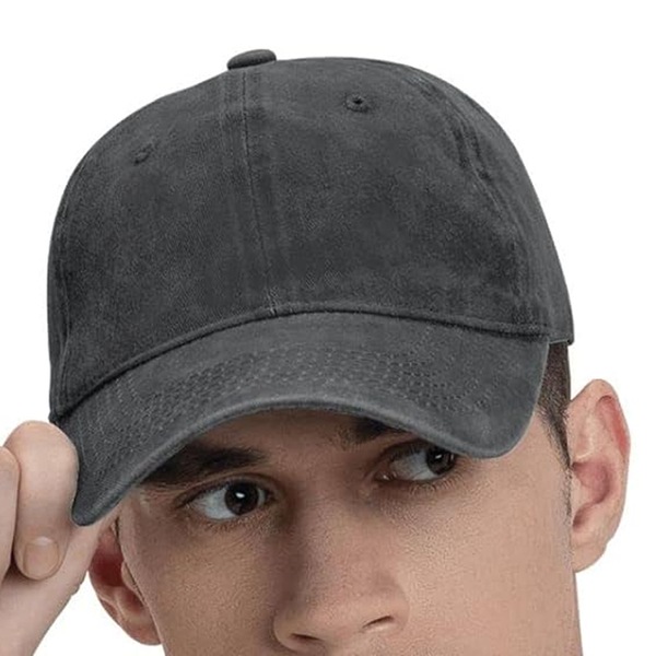 Image 21