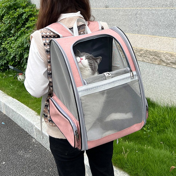 Image 20