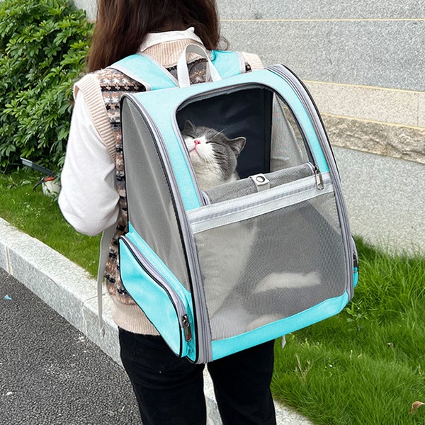 Image 22