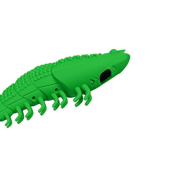 Image 5