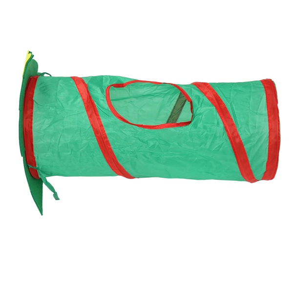 Image 7