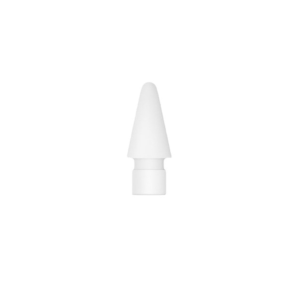Image 13