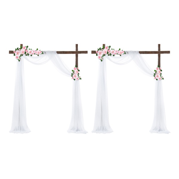 Image 14