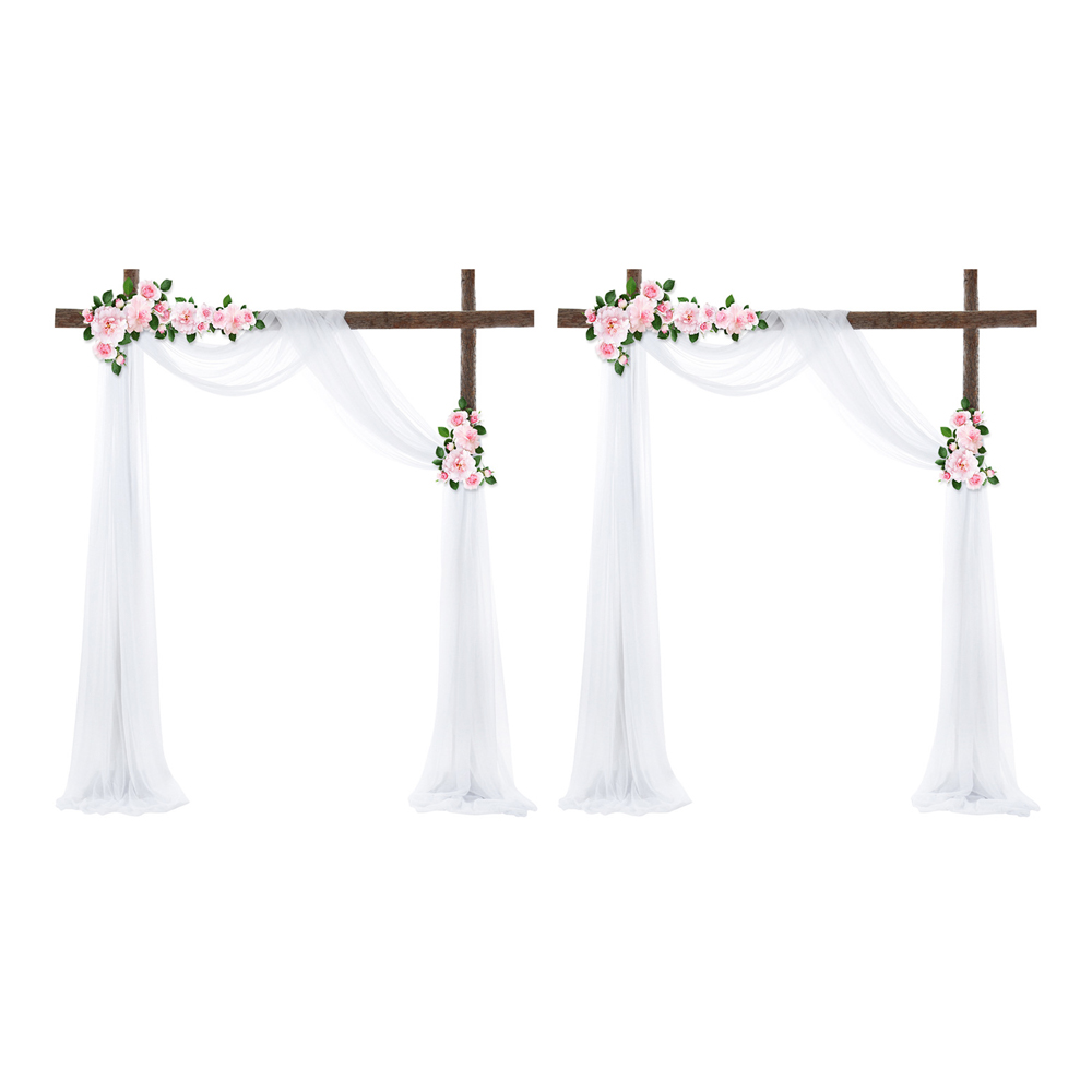 Image 14