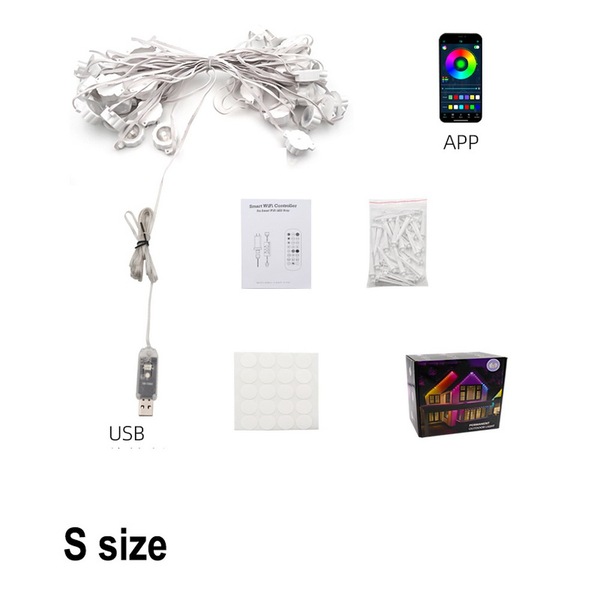 Image 9