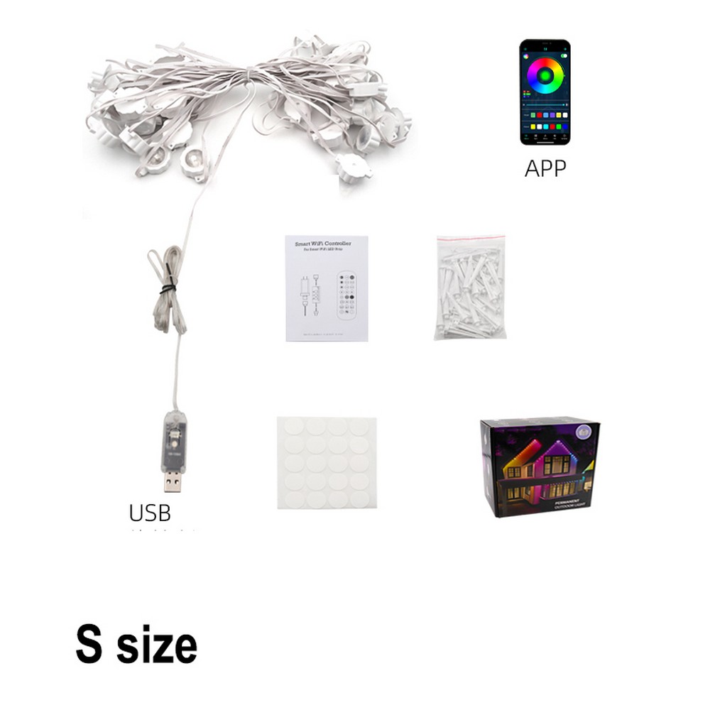 Image 9