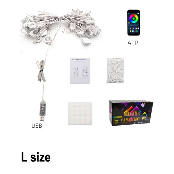 Image 10