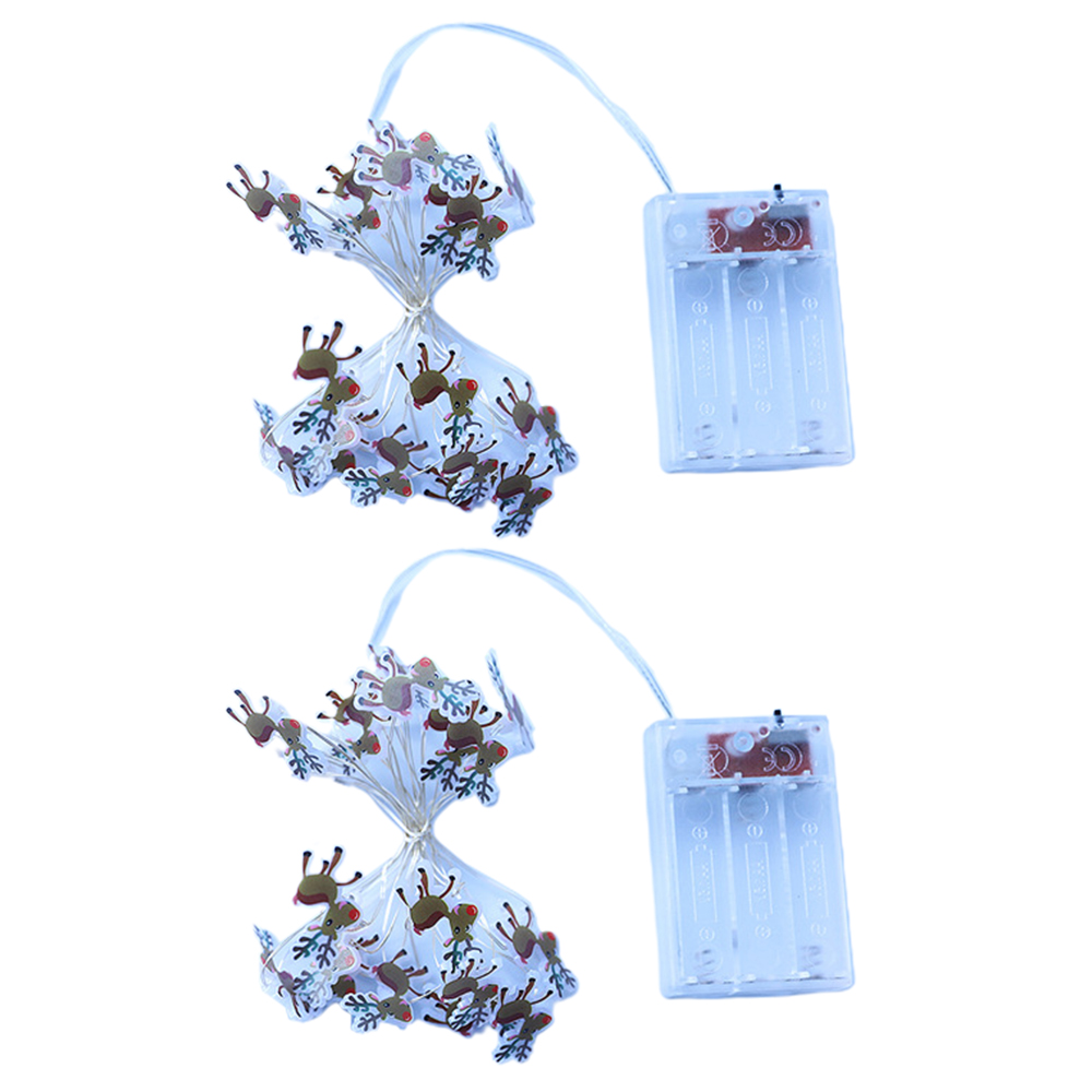 Image 11