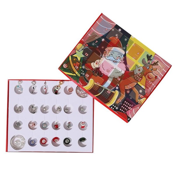 Image 2