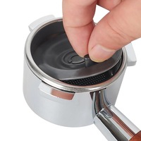 Cleaning Disc for Breville Coffee Machine BES810BSS BES840XL BES878BSS BES880 BES870XL