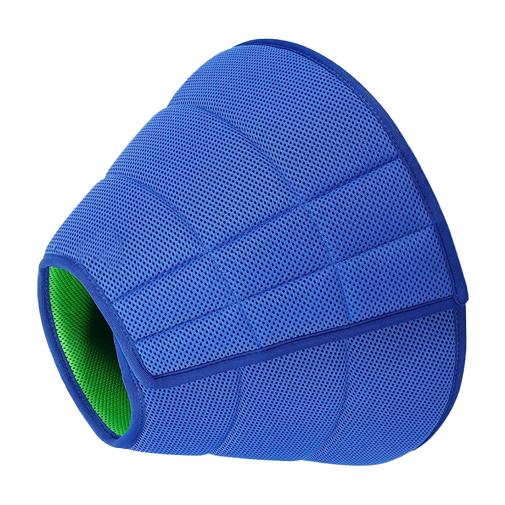 Image 11