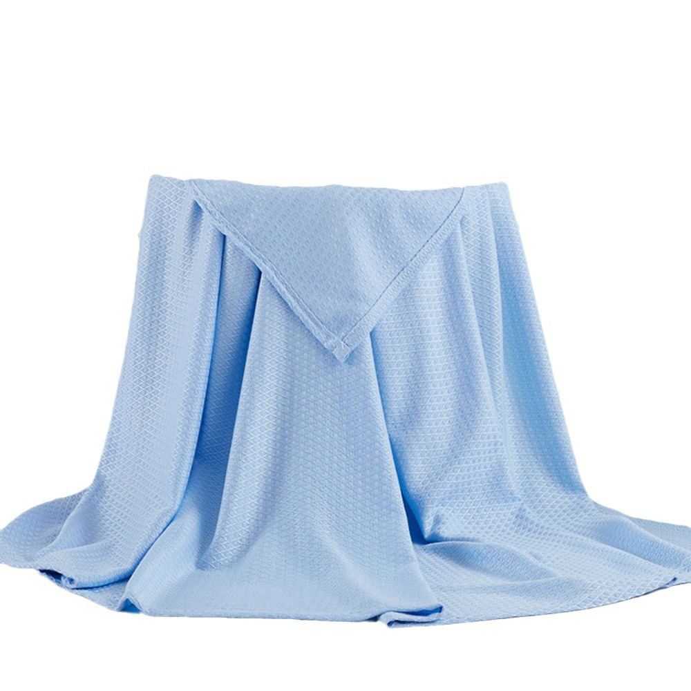 Image 24