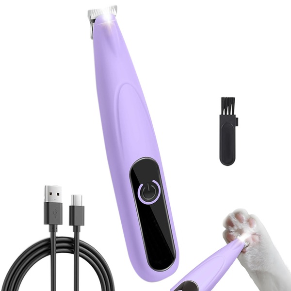 Image 21