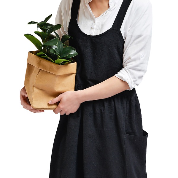 Image 17
