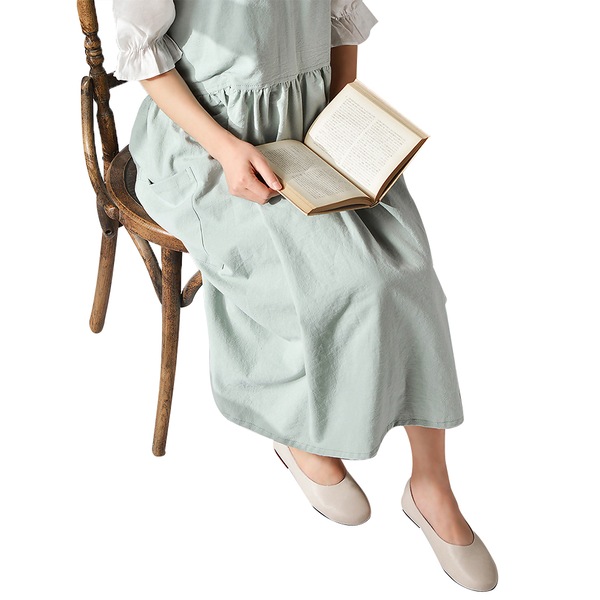 Image 19