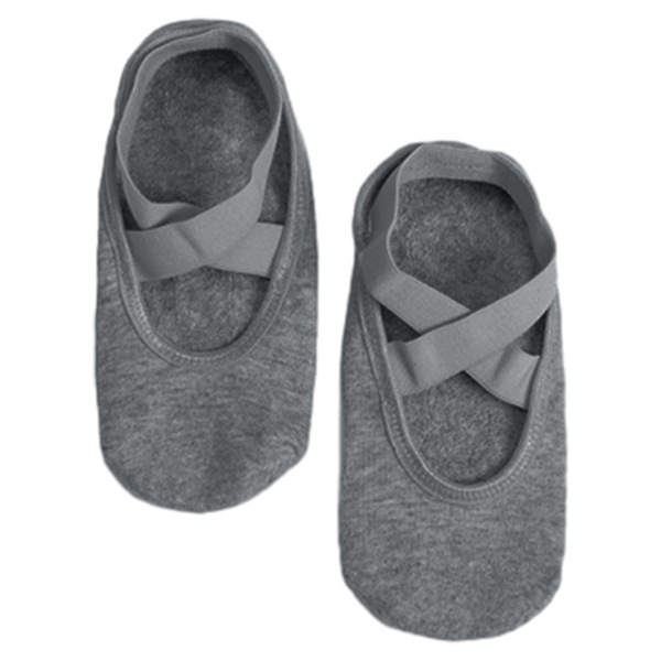 Image 10