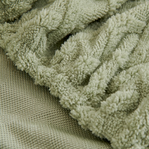 Image 17