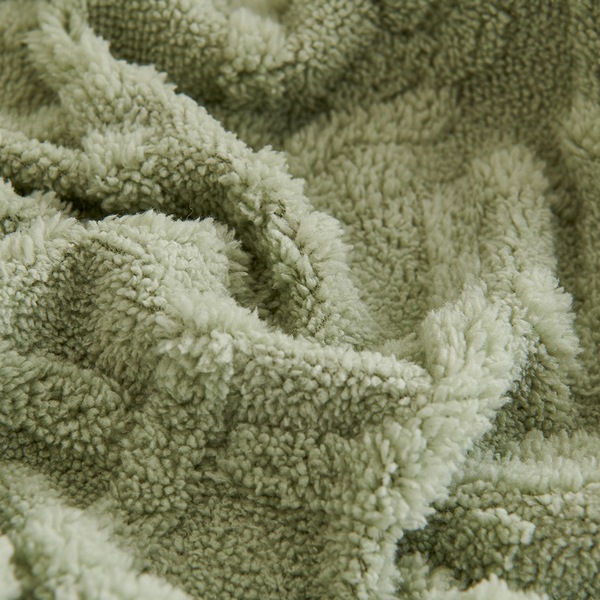 Image 18