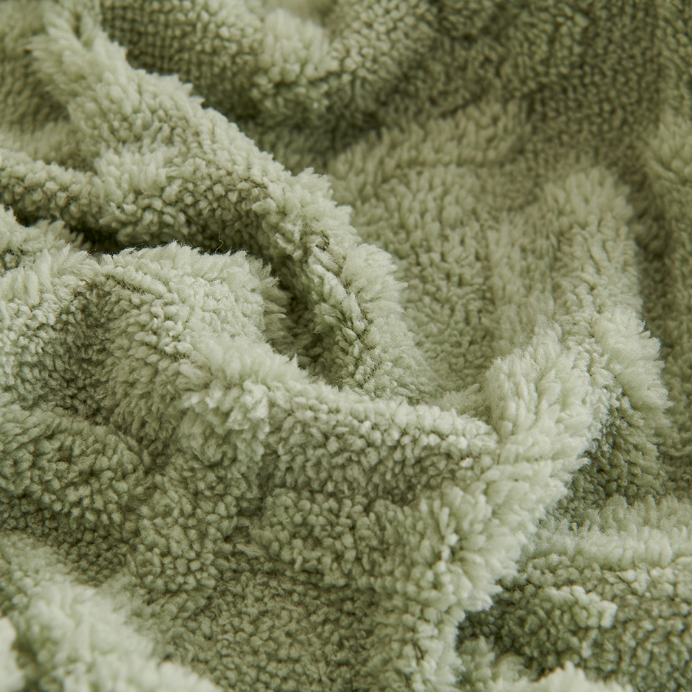 Image 18