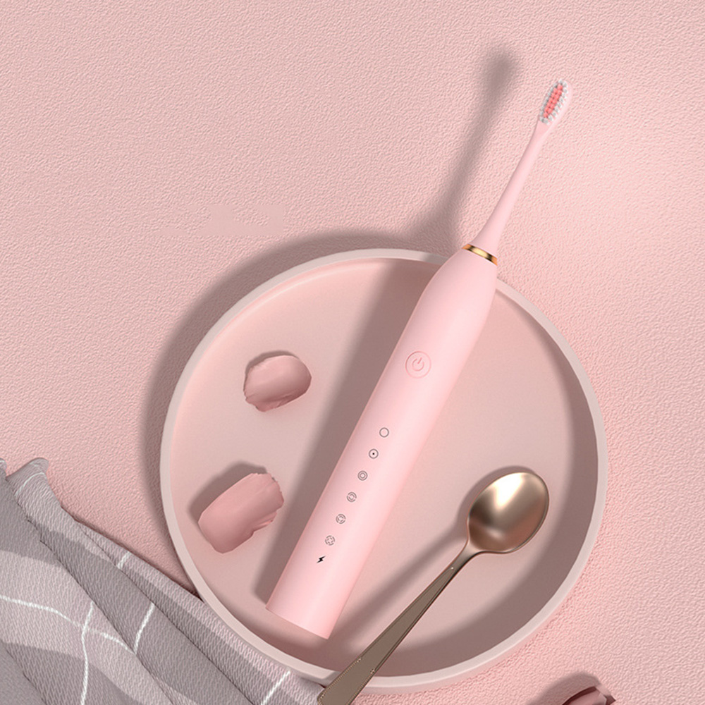 Image 22