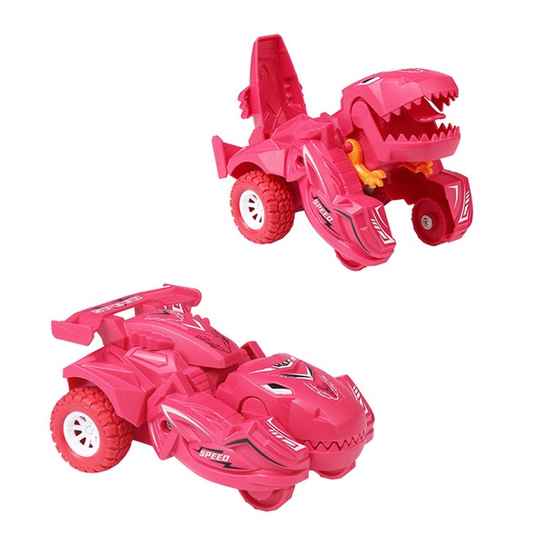 Image 22