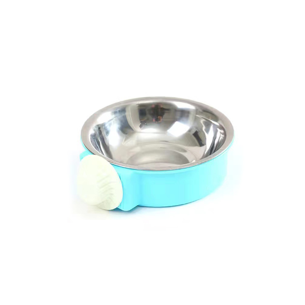 Image 10