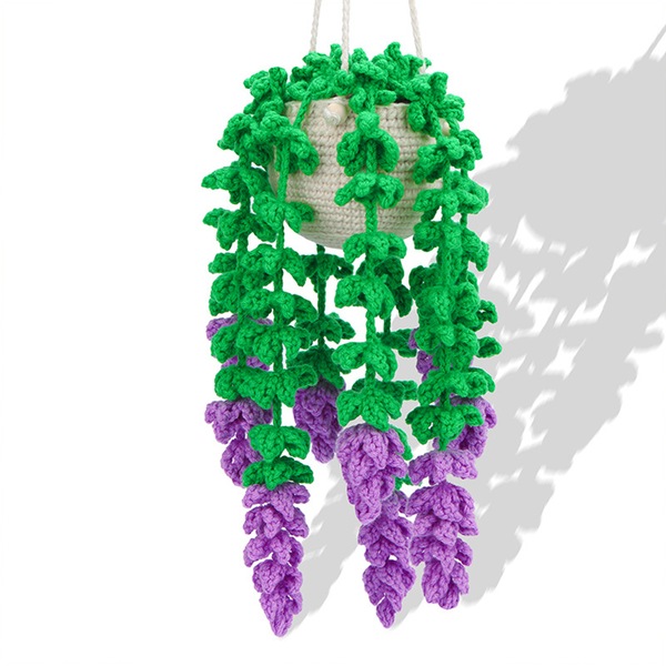 Image 18