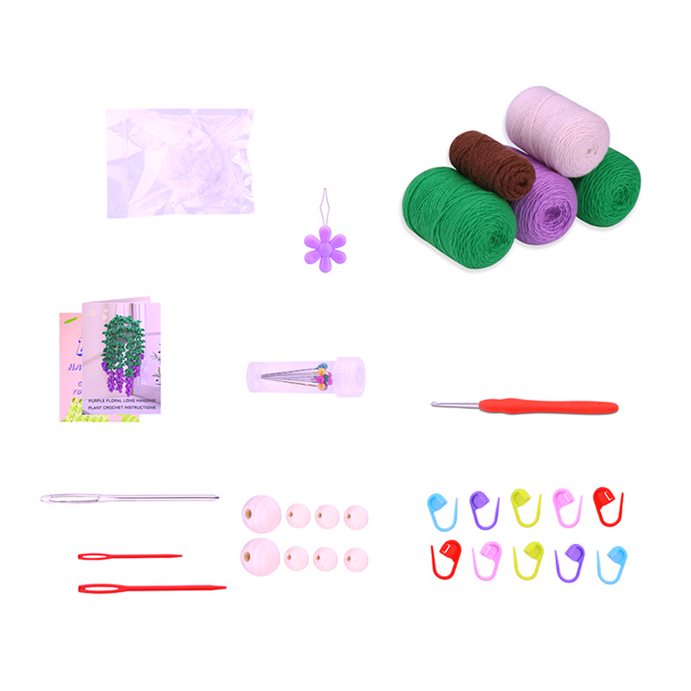 Image 20