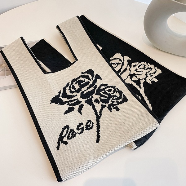 Image 20