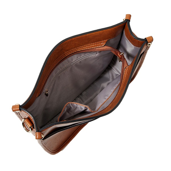 Image 22