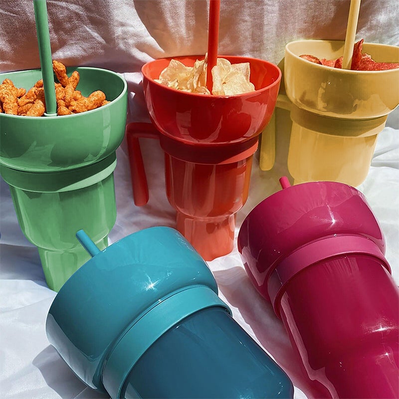 https://assets.mydeal.com.au/46111/cups-with-lids-and-straws-reusable-stadium-tumbler-popcorn-cup-snack-bowl-multifunctional-cup-with-straw-10188050_10.jpg?v=638235854681287180&imgclass=dealpageimage