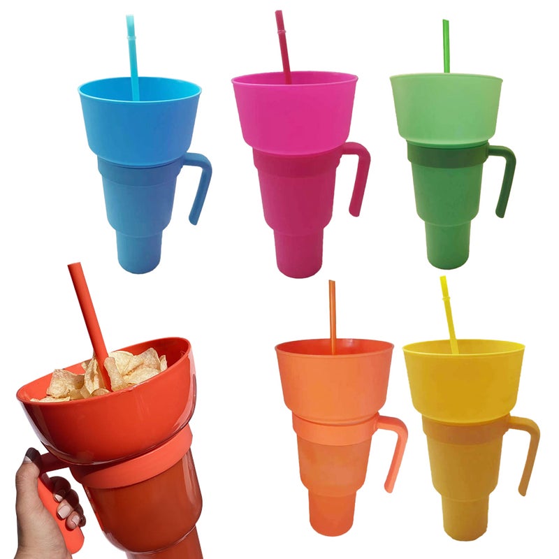 https://assets.mydeal.com.au/46111/cups-with-lids-and-straws-reusable-stadium-tumbler-popcorn-cup-snack-bowl-multifunctional-cup-with-straw-10188050_14.jpg?v=638235854681287180&imgclass=dealpageimage