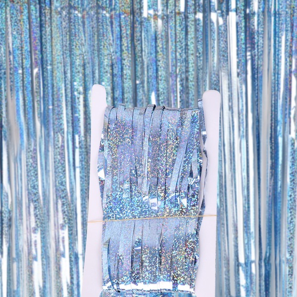 Image 16