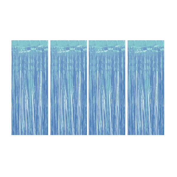 Image 18