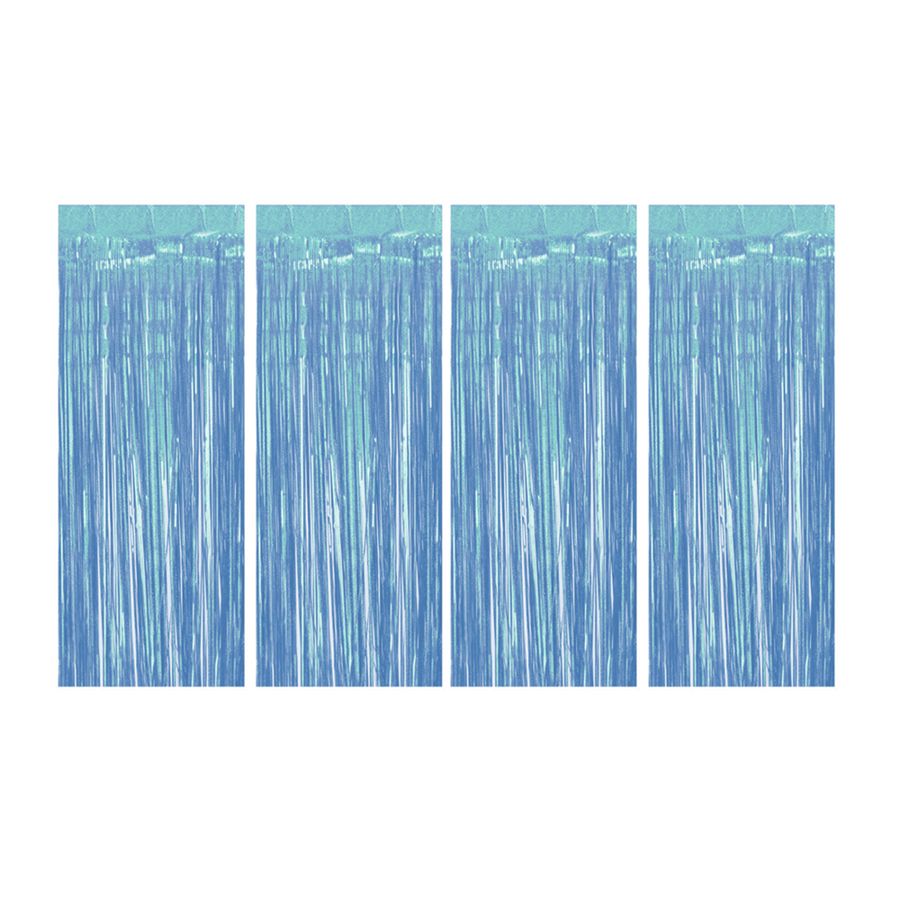 Image 18