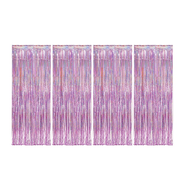 Image 19