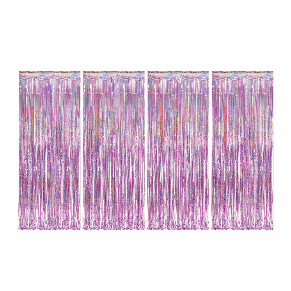 Image 19