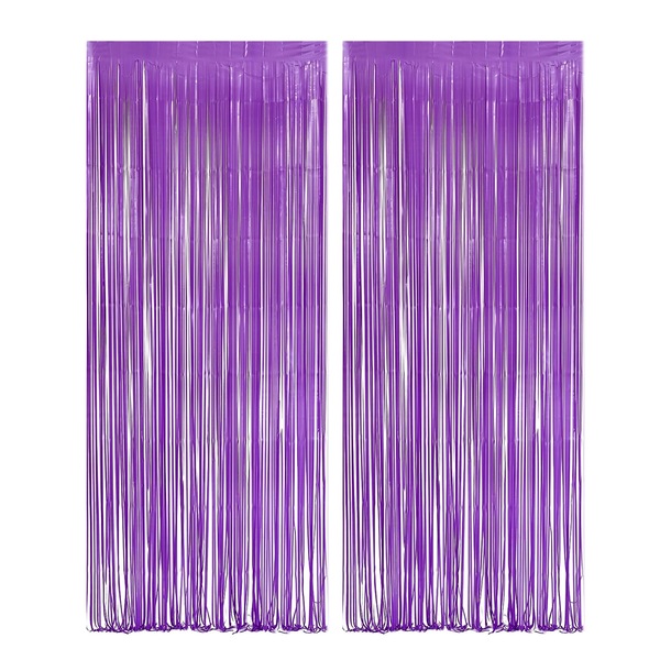 Image 20