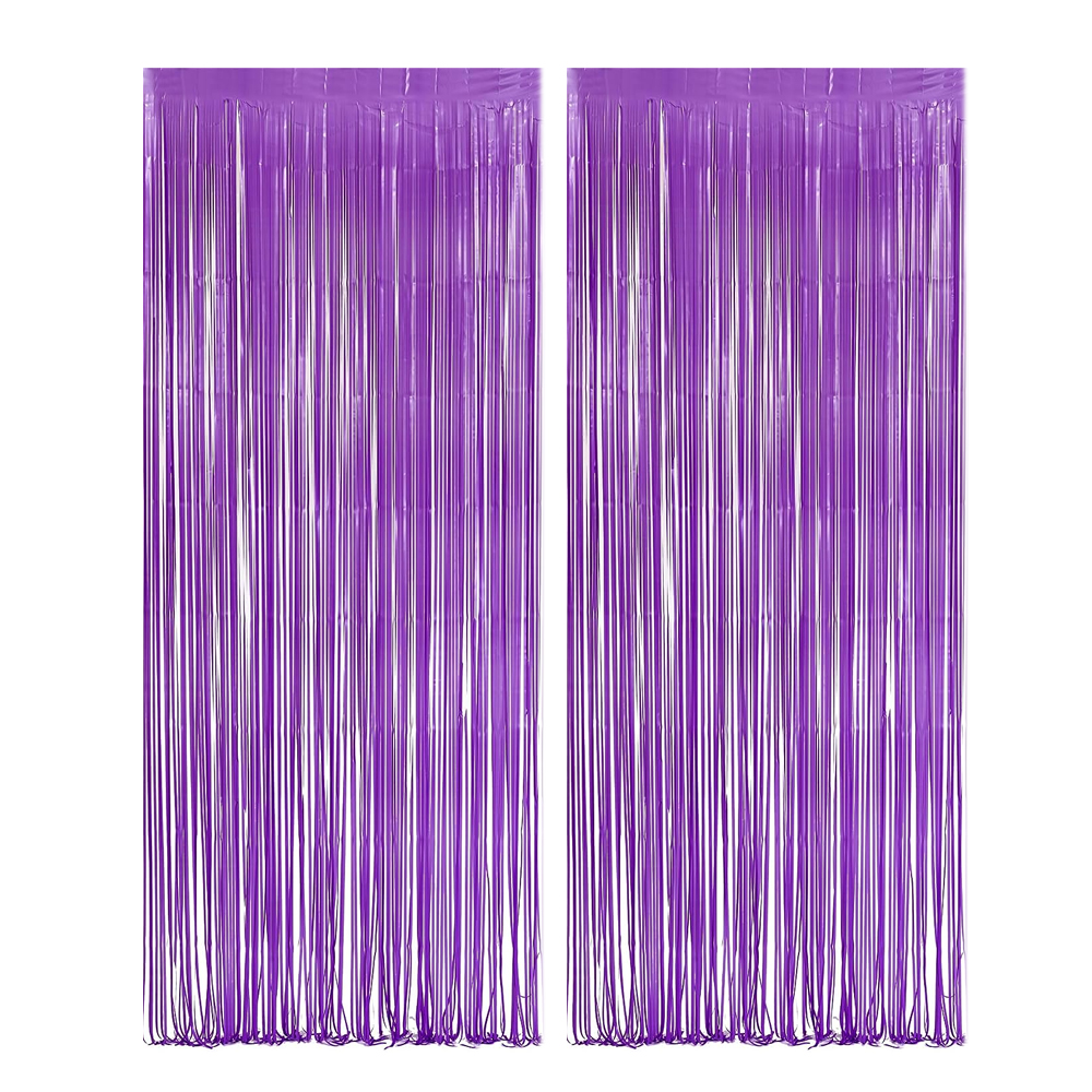 Image 20