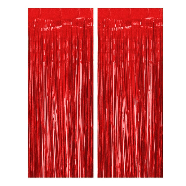 Image 21