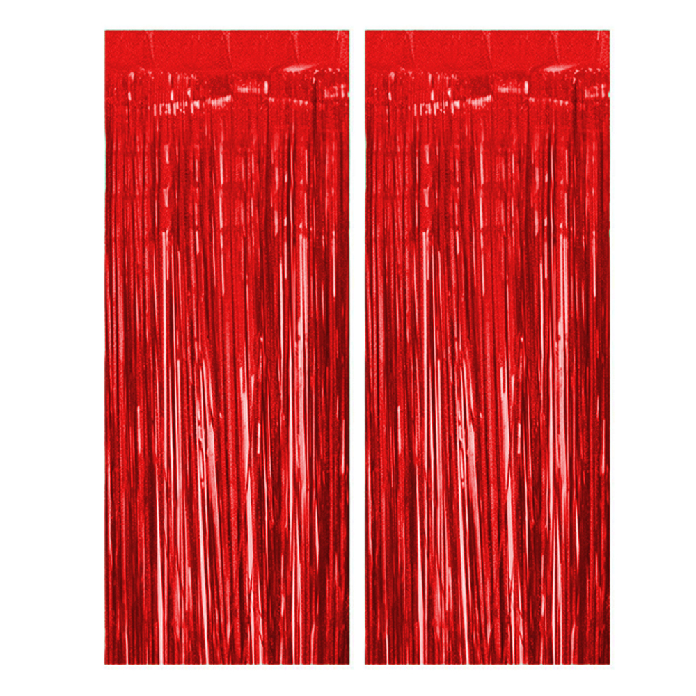 Image 21