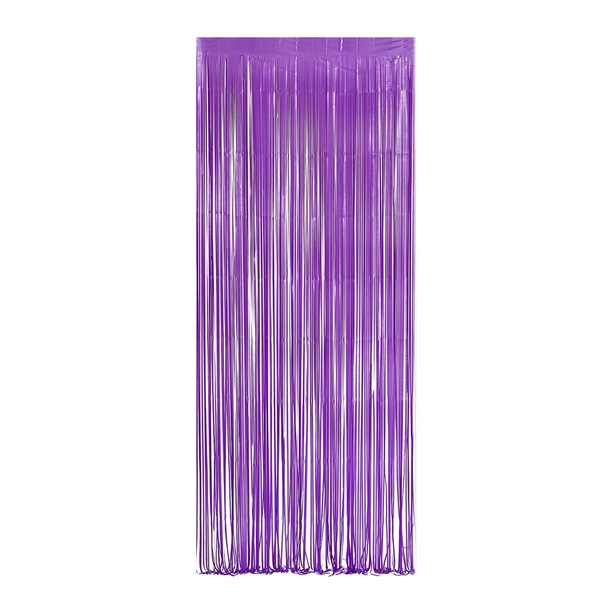 Image 27