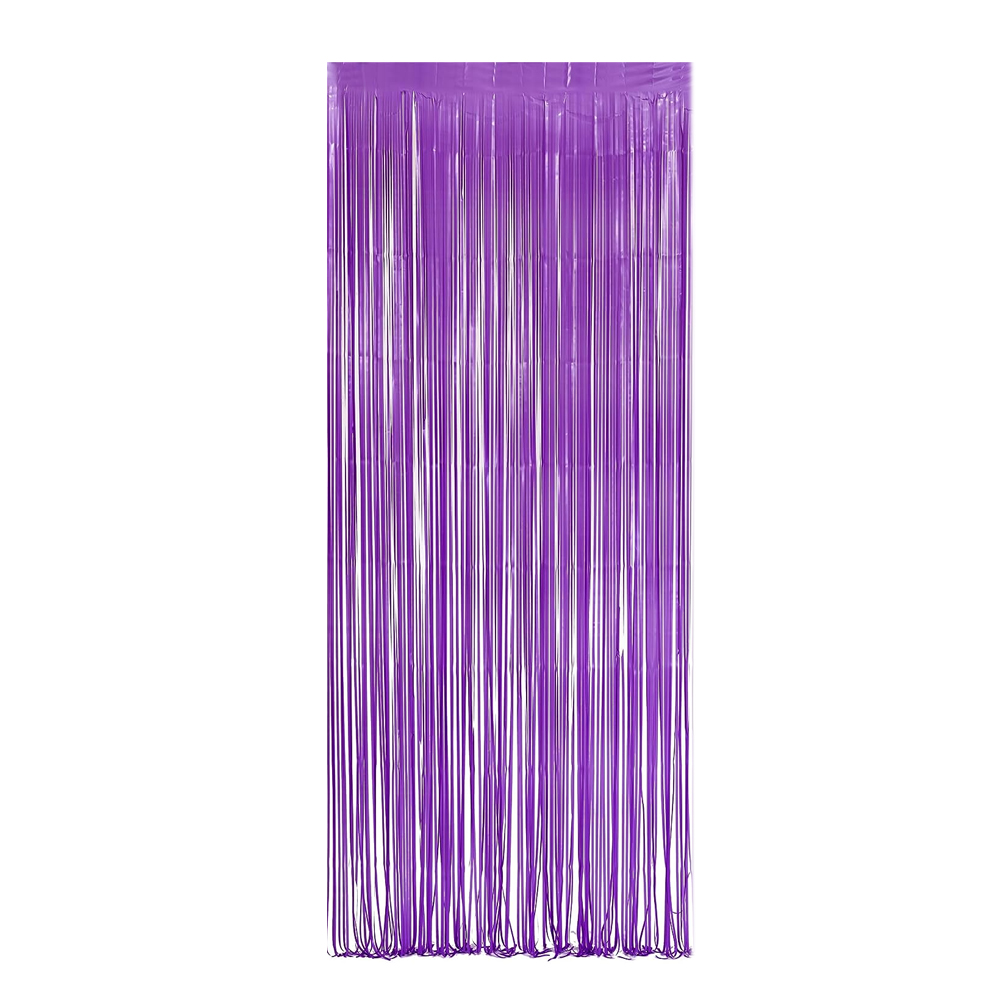 Image 27