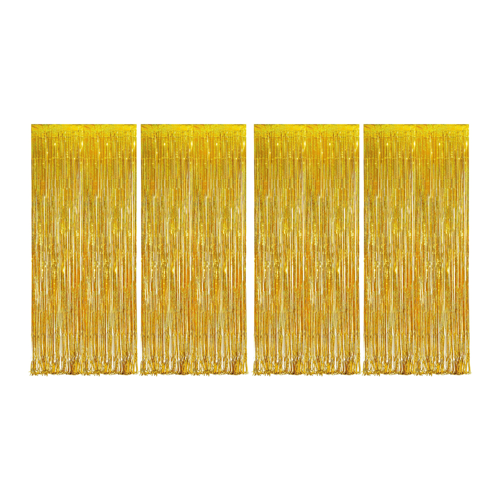 Image 30