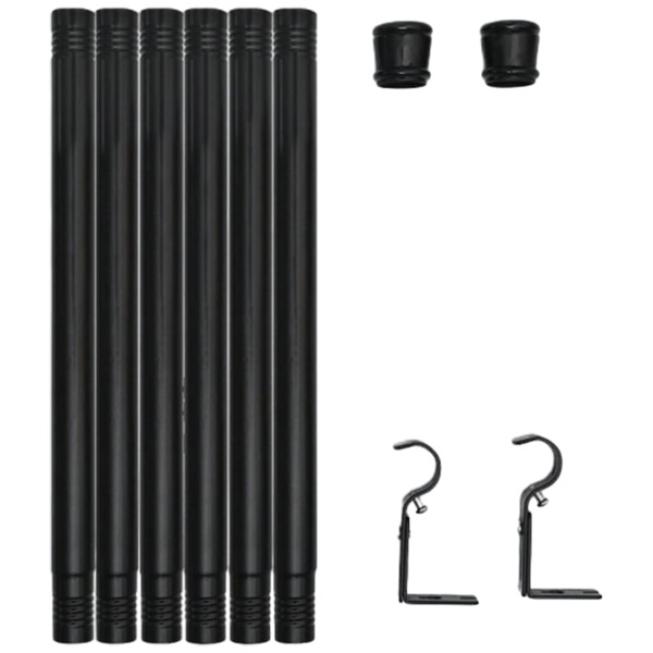 Image 7