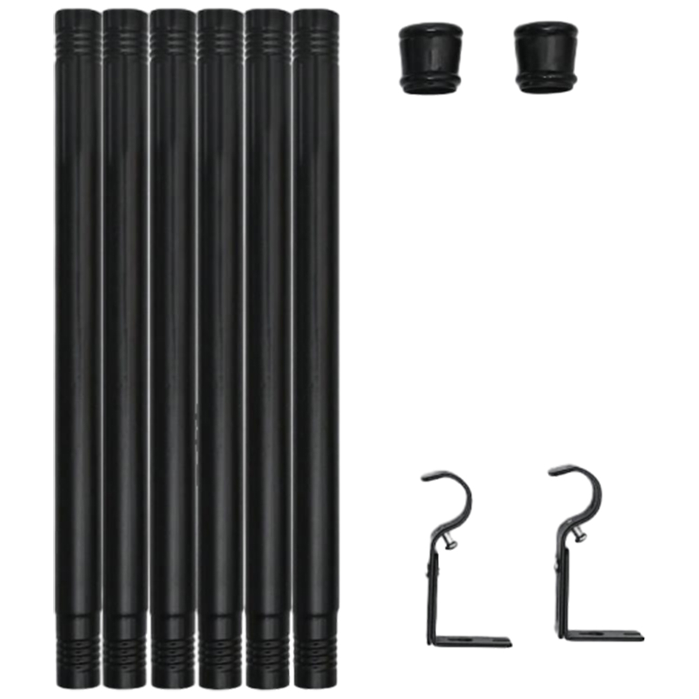Image 7