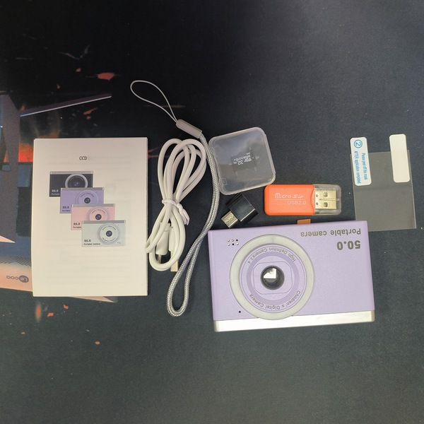 Image 23
