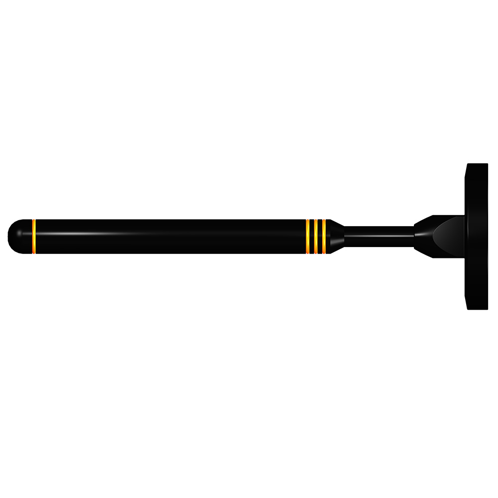 Image 9